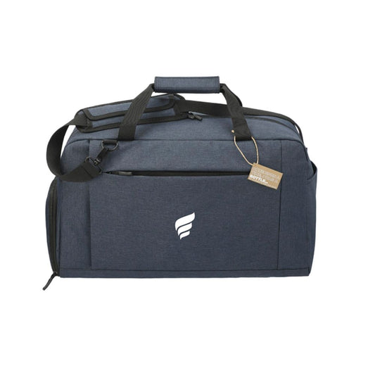 Aft Recycled 21" Duffel