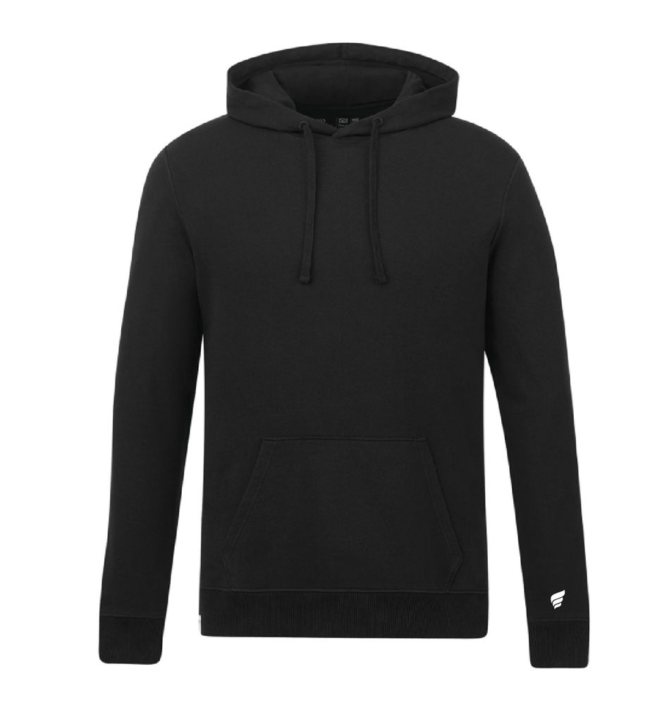 Tentree Organic Cotton Classic Hoodie