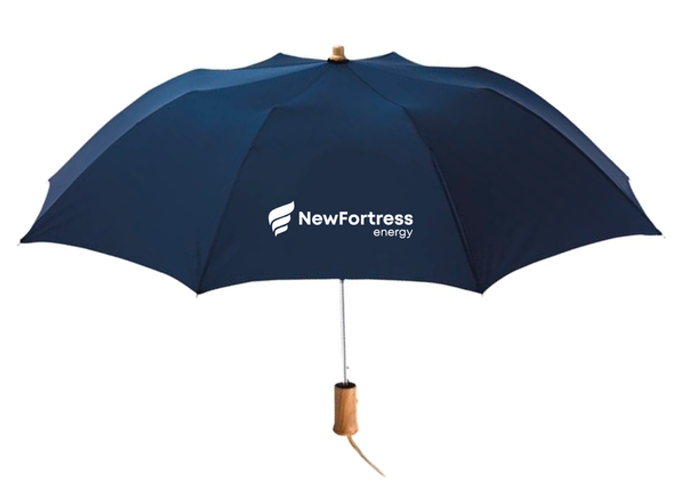 Peerless Umbrella Executive